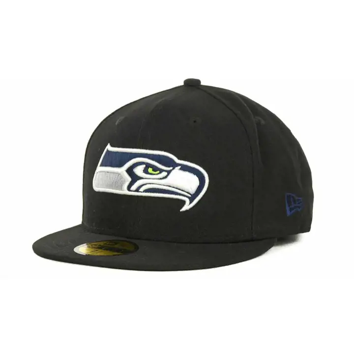 SEAHAWKS N/Éq 5950 n/é