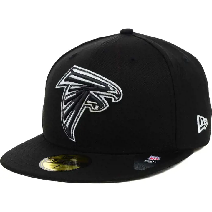 FALCONS NFL N/B 5950 Falcon n/b