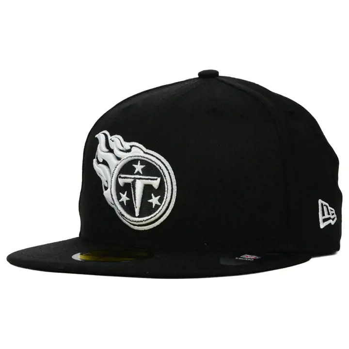 TITANS NFL N/B 5950 n