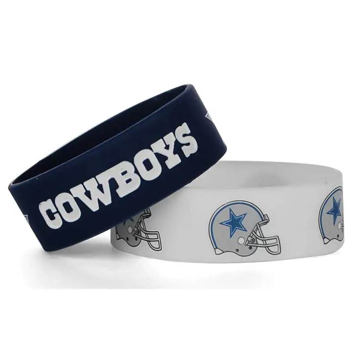 COWBOYS Grand Bracelet 2p Aminco