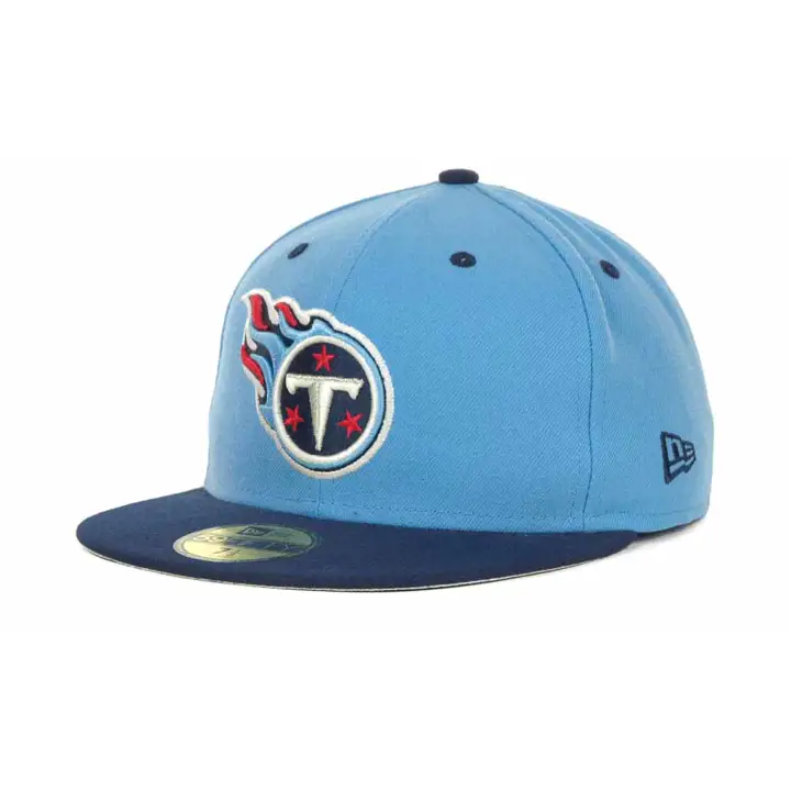 TITANS Two Tone 5950