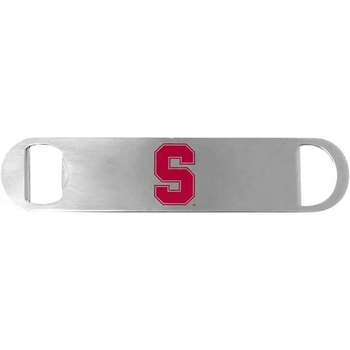 Ouvre-bouteille Stanford Long Neck