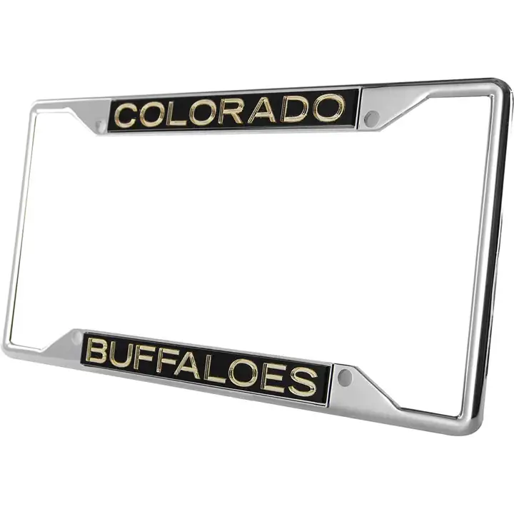 Colorado Laser Frame - M/C