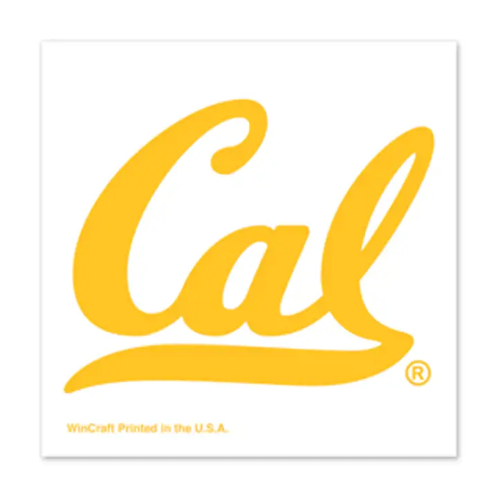 CAL Tatouage, lot de 4
