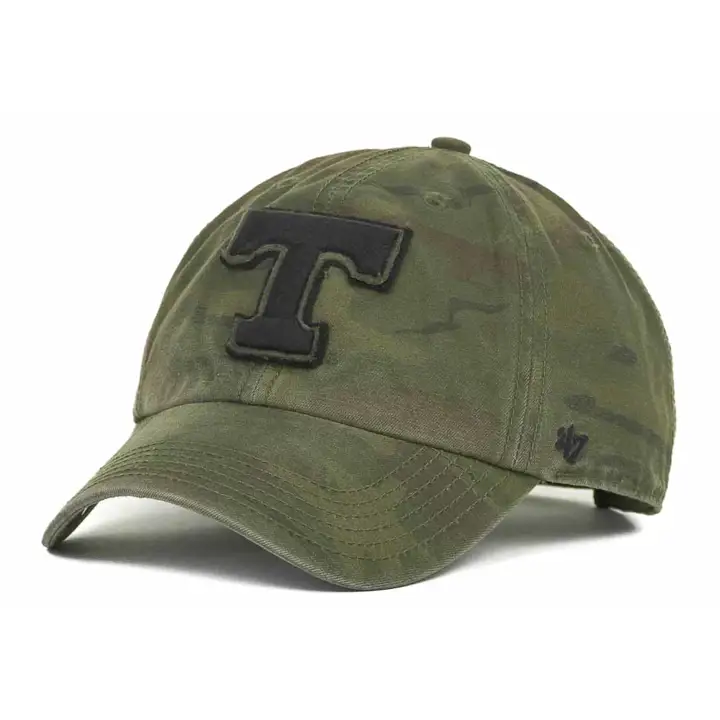 Nettoyage du sentier Tennessee OHT Movement Camo