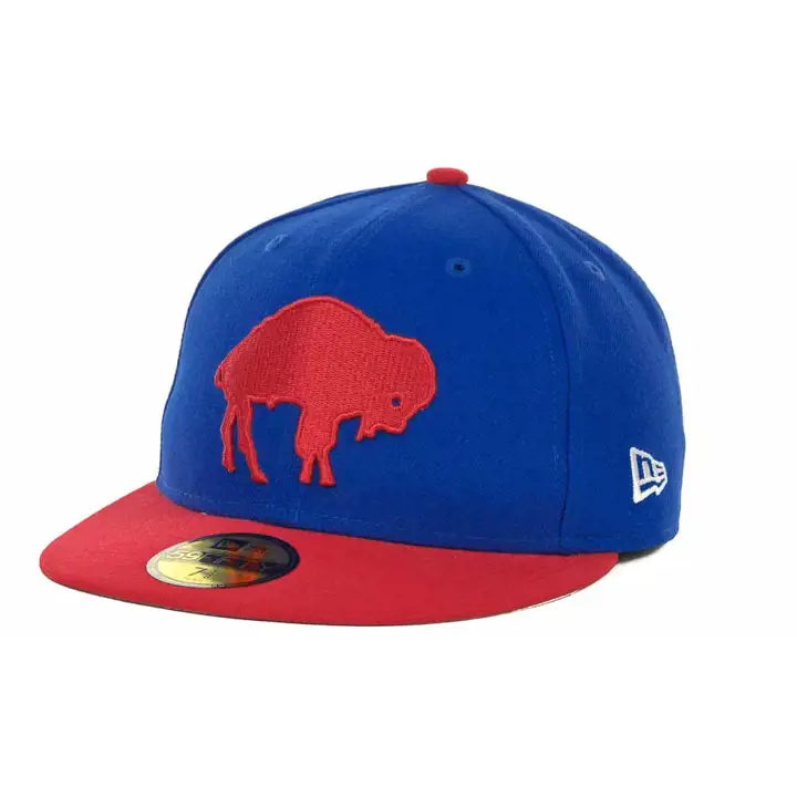 FACTURES HISTORIQUE BASIC 5950 rbl/rouge