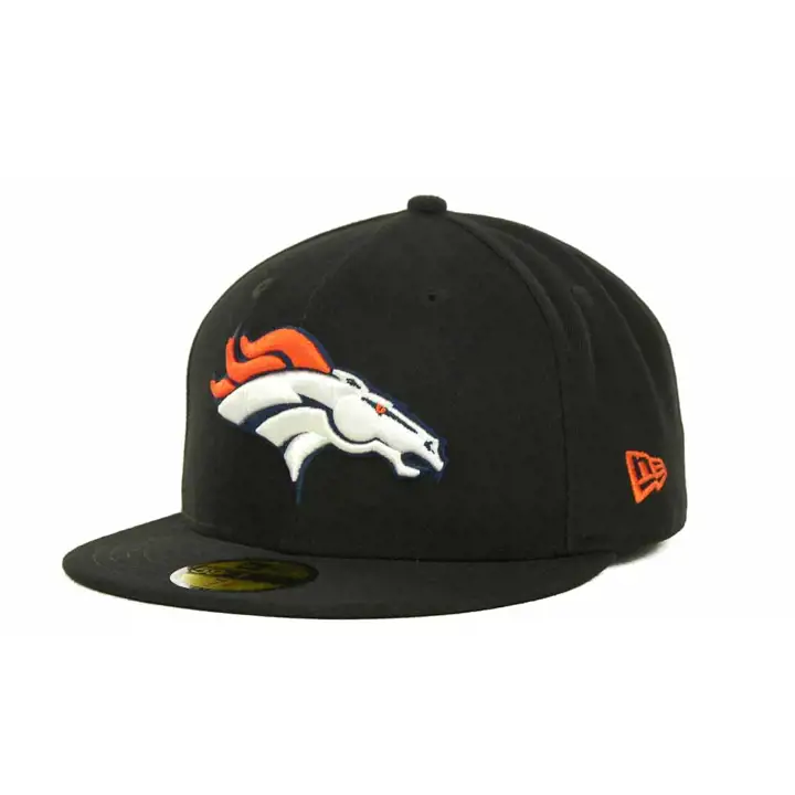 BRONCOS N/Éq. 5950 n/é