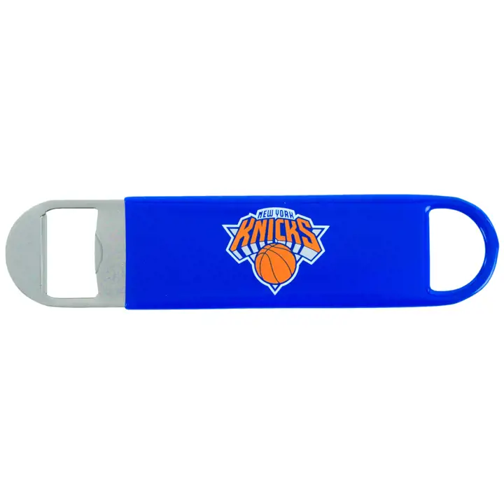 Décapsuleur à long manche KNICKS rbl