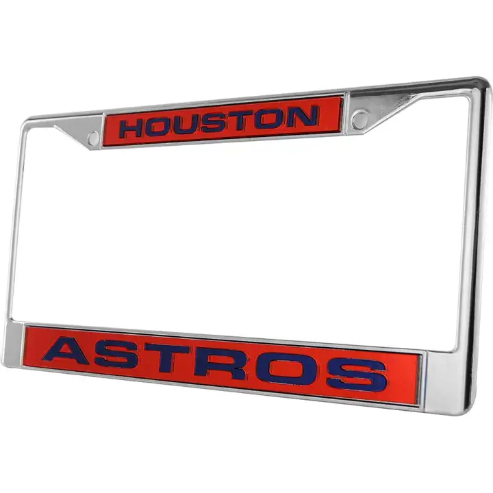 Nouveau logo pour le cadre laser ASTROS