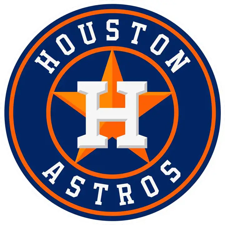 Autocollant statique ASTROS nouveau logo
