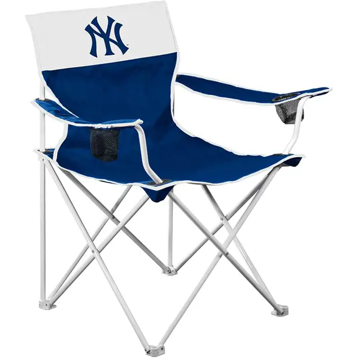 Chaise Yankees Big Boy