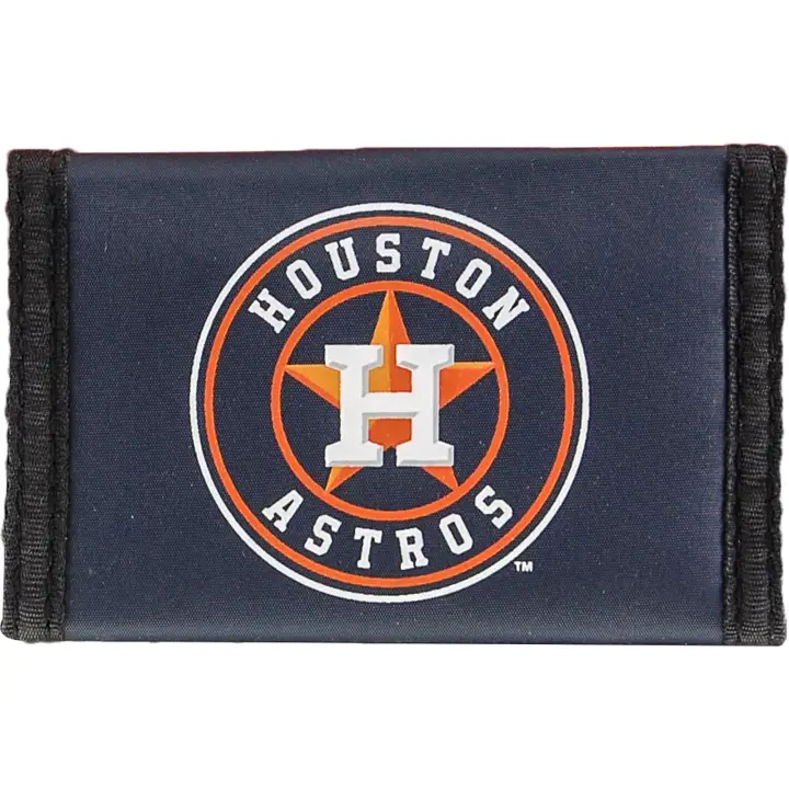 Portefeuille en nylon ASTROS Nouveau logo