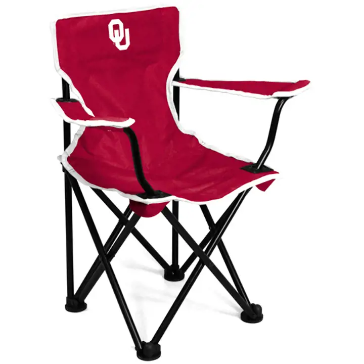 Chaise pour tout-petit Oklahoma