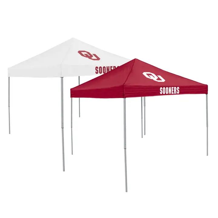Tente Oklahoma Home & Away