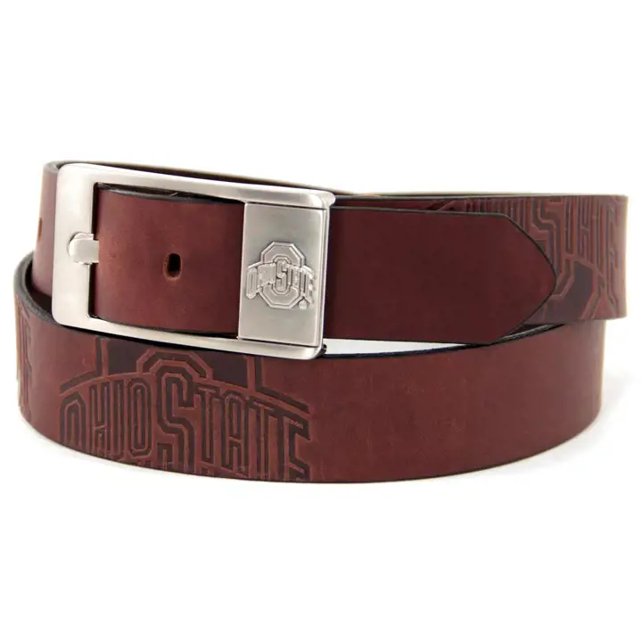 Ceinture Brandish de l'Ohio State
