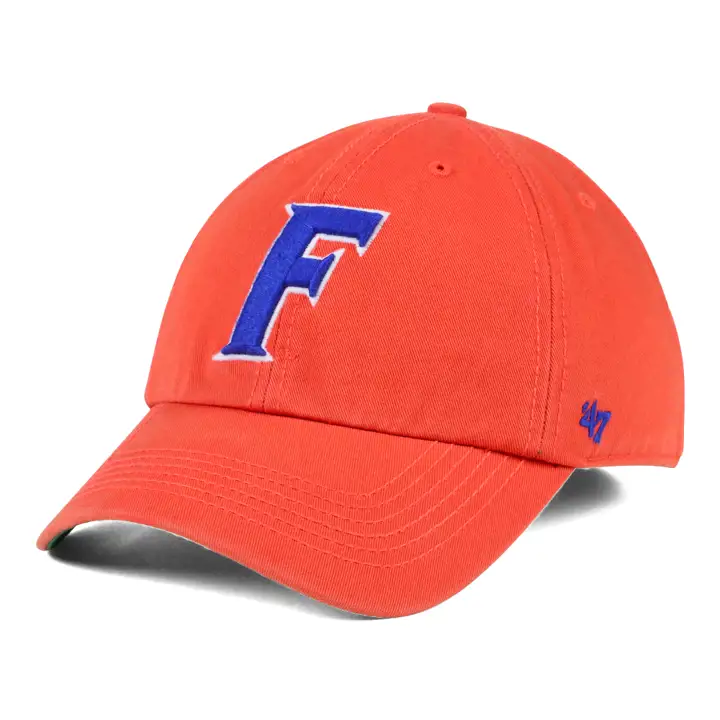 "Florida NCAA '47 FRANCHISE « F » org"