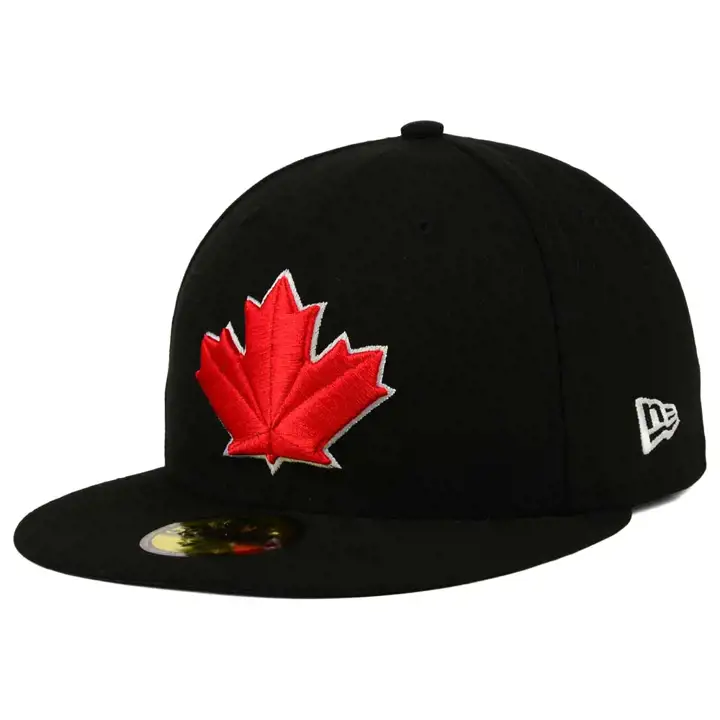 Blue Jays MLB N/B n/r