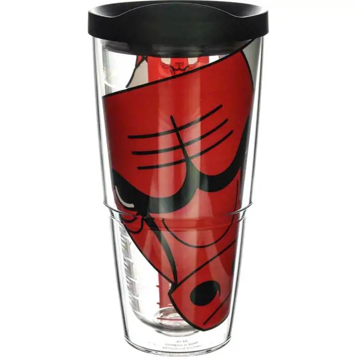 Gobelet isotherme Bulls Colossal 710 ml