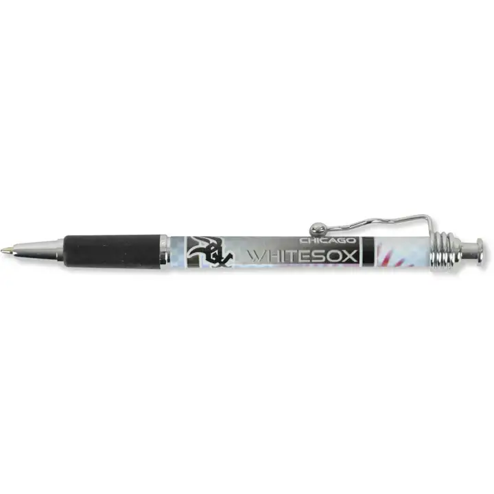 WHITE SOX ET Jazz Stylo