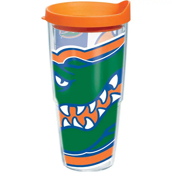 Tumbler géant Floride de 700 ml