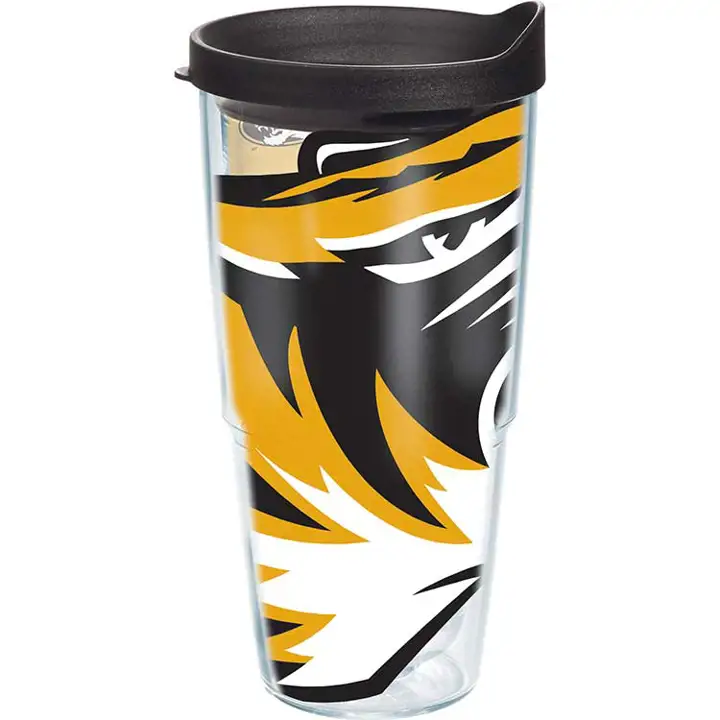 Gobelet géant Missouri 24oz