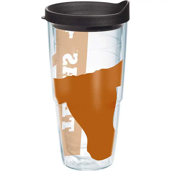Gobelet isotherme géant Texas 700 ml