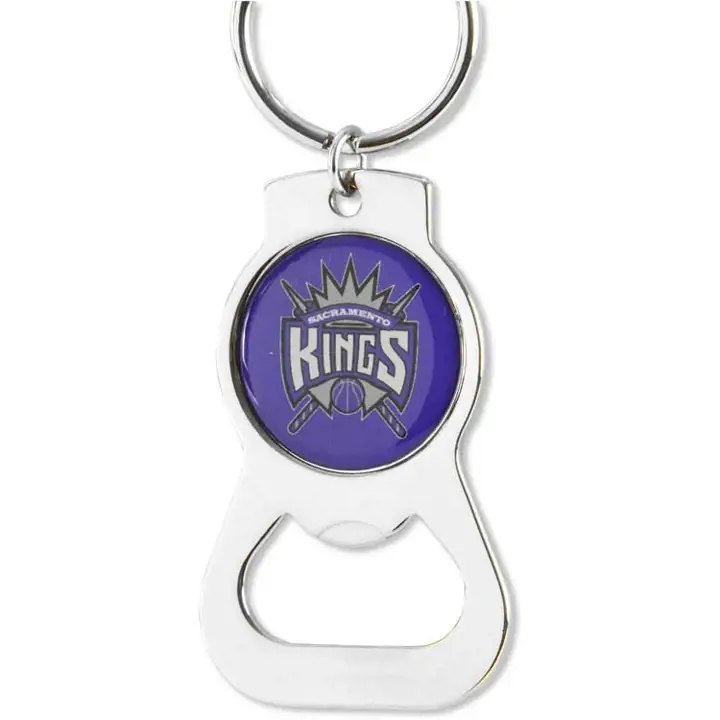 KINGS Décapsuleur Clé Aminco