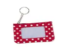 Coin ID Purse