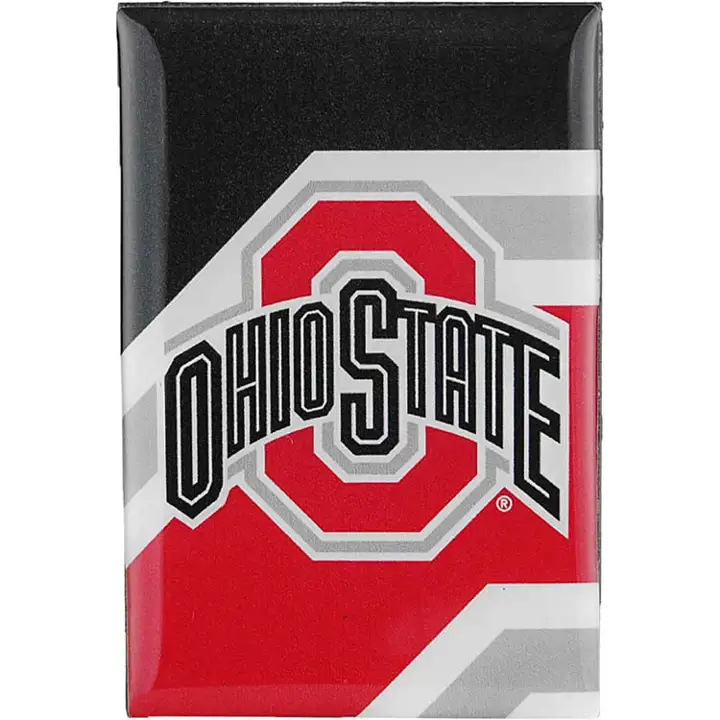 Aimant dynamique de l'Ohio State
