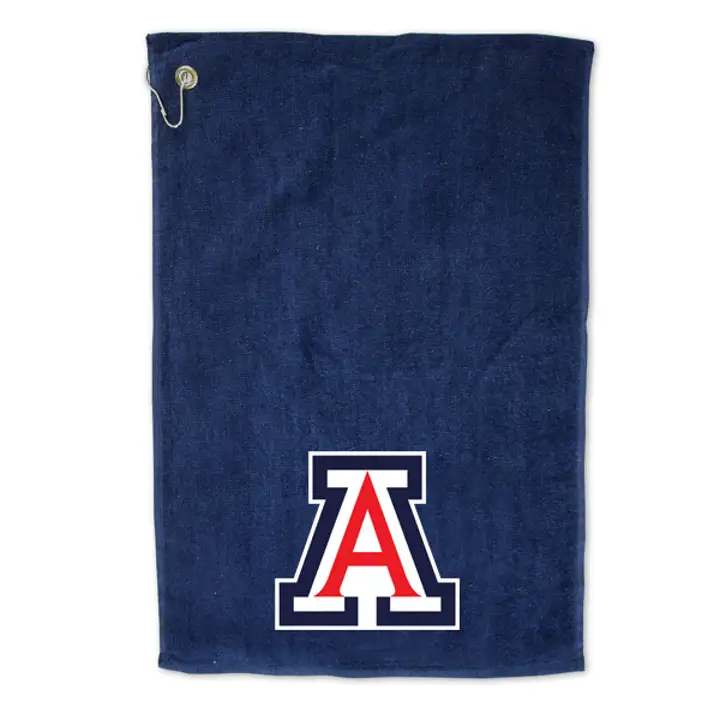 Serviette de sport Arizona