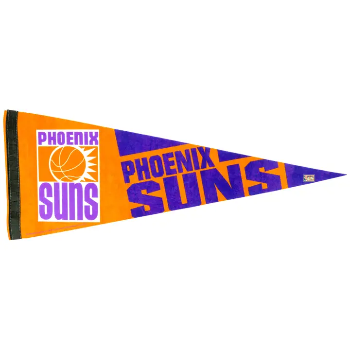Fanion Premium SUNS 12x30