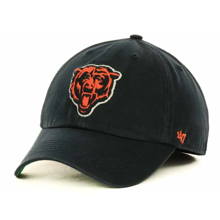 OURS 47 Franchise NFL Gridiron marine