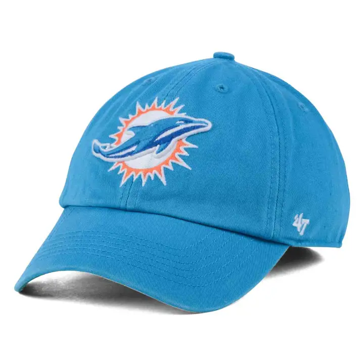 DAUPHINS 47 Franchise NFL DAUPHIN aq