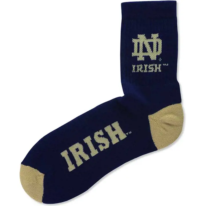 Cheville Notre Dame TC 501 Grande