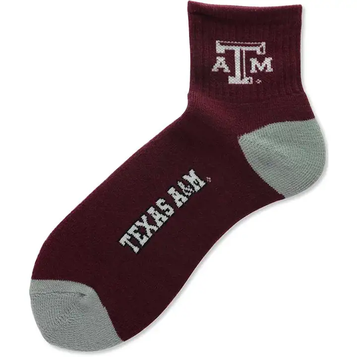 Chevillère Texas A&M TC 501 Grande