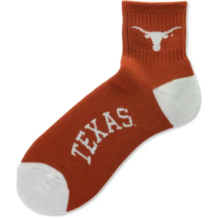 Chevillère Texas TC 501 Grande