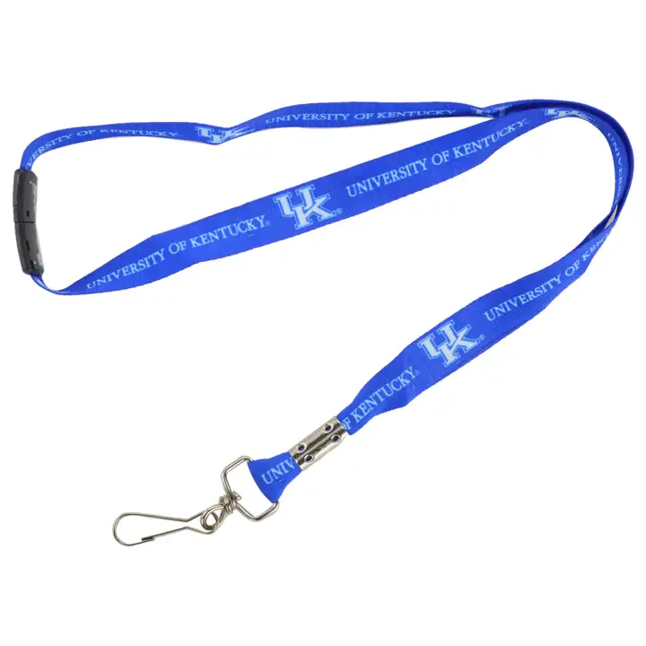 "Lanière avec boucle « Kentucky W 1 » ass."