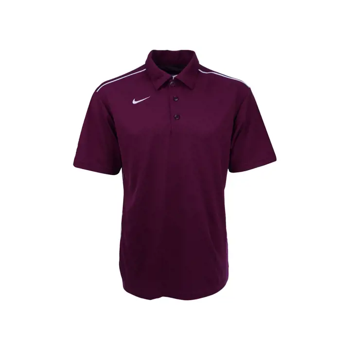 Crédit GWP Polo Nike All Day NIKE LTS
