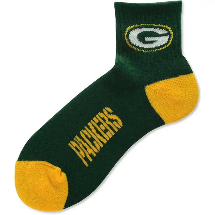 PACKERS Cheville TC 501 Grande v/j
