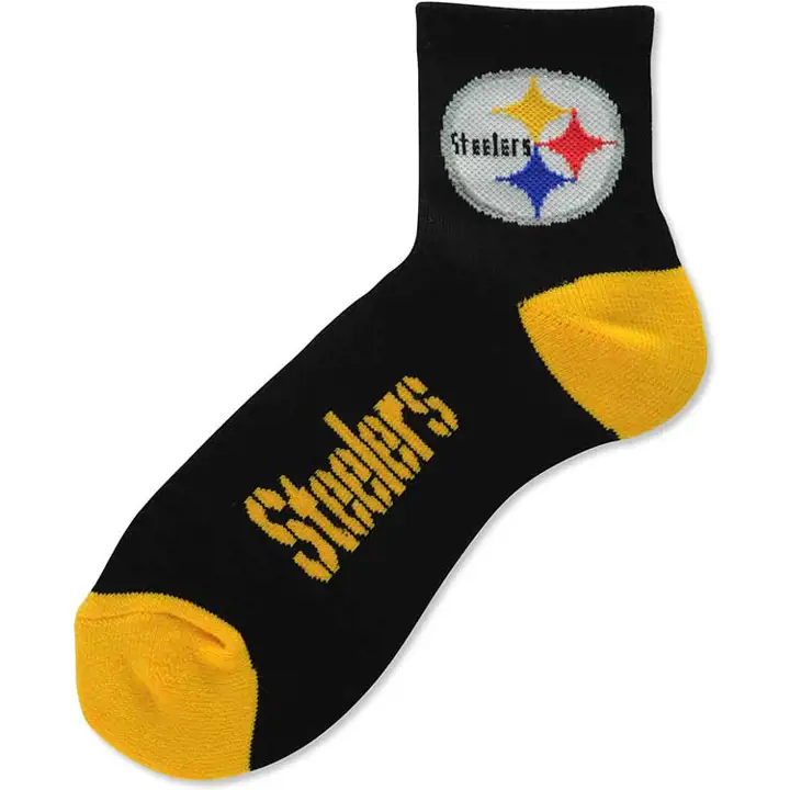 STEELERS Cheville TC 501 Grande n/j