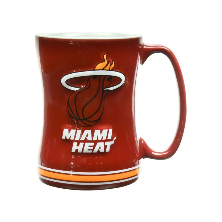 Mug de secours thermique 414 ml