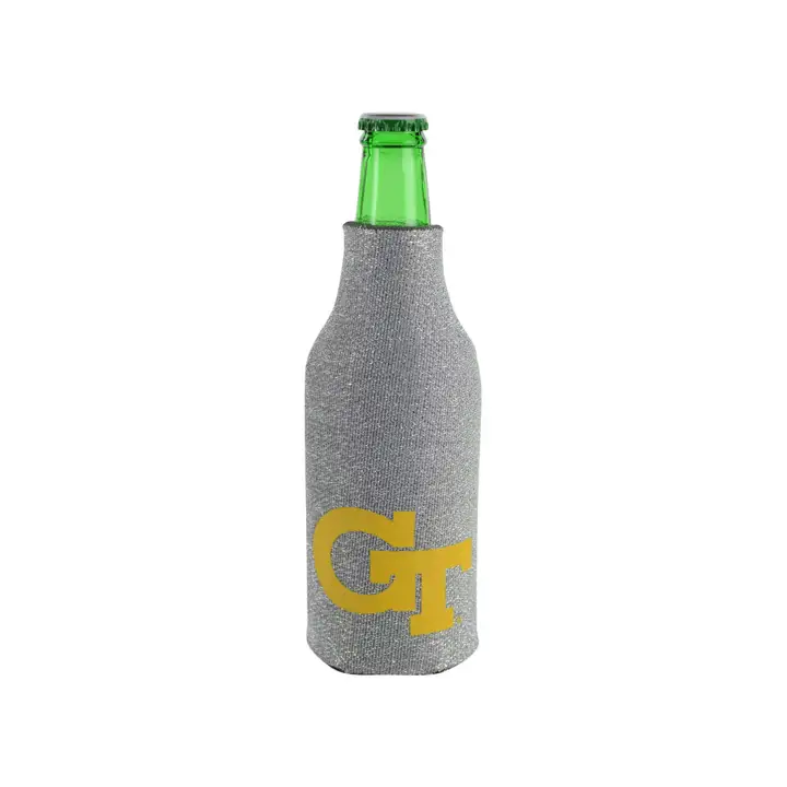 Combinaison bouteille à paillettes Ga Tech