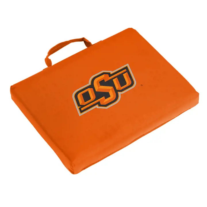 Coussin de stade Ok State