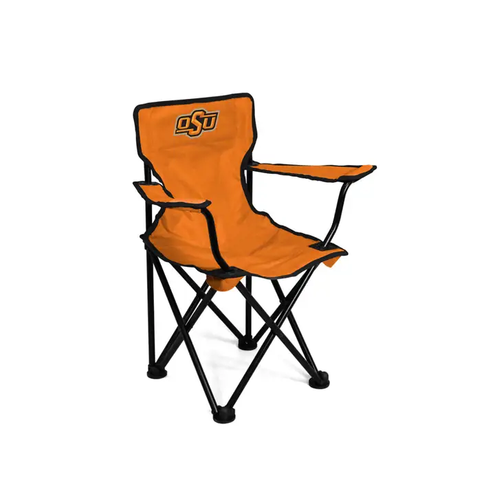 Chaise pour tout-petit Ok State - DIVERS NOUVEAUTÉ