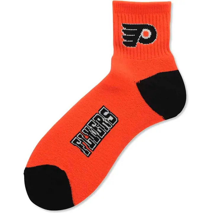 Attelle de cheville Flyers TC 501 Grande