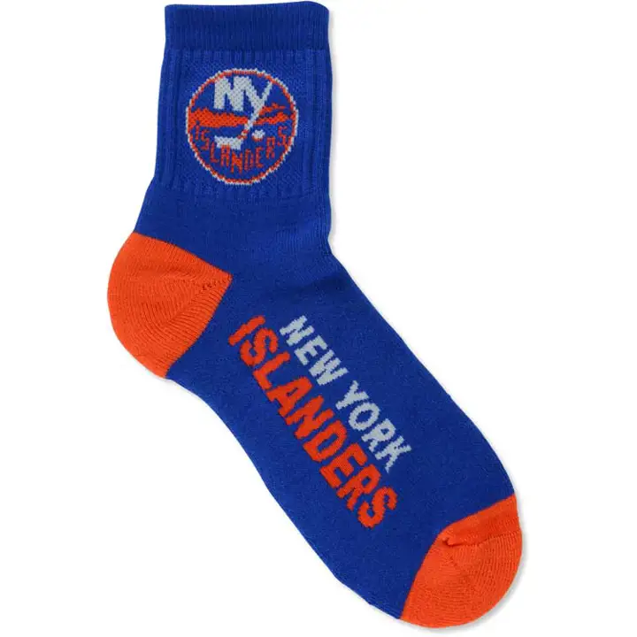 ISLANDERS Cheville TC 501 Grande