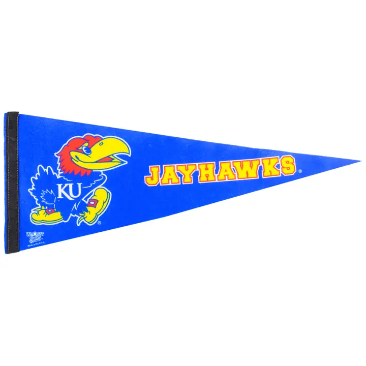 Boston Col 12x30 Premium Pennant