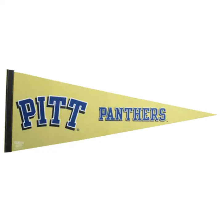 Fanion Premium Pittsburgh 12x30