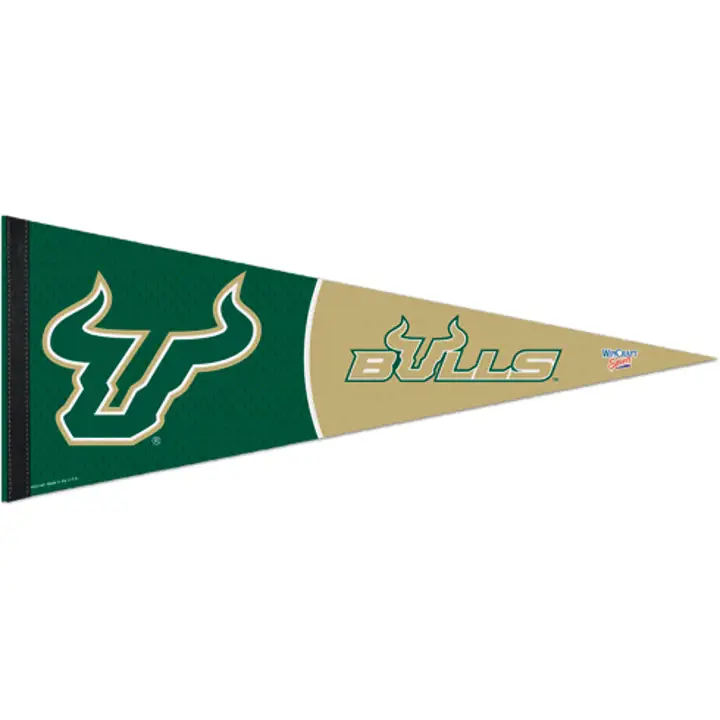 Fanion Premium 12x30 S Floride