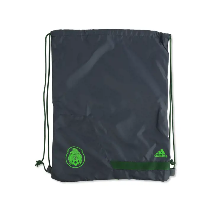 Mexique WC 2014 SAC DE SPORT noir